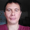 Сергей, 42 года