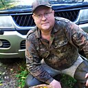 Михаил, 43 года