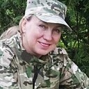 Svetlana, 60 лет