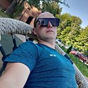 Анатолий, 34 года