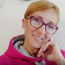 Фотография девушки Екатерина, 41 год из г. Каневская