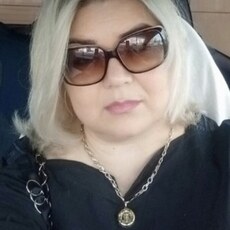 Фотография девушки Анна, 40 лет из г. Улан-Удэ