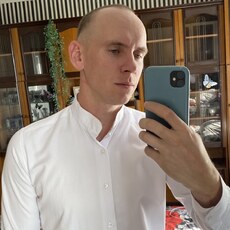 Фотография мужчины Евгений, 27 лет из г. Столин