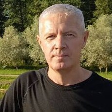 Фотография мужчины Дмитрий, 46 лет из г. Лида