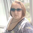 Оксана, 37 лет