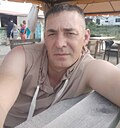 Denisred, 44 года