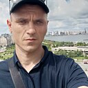 Сергей, 32 года