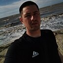 Макс, 34 года