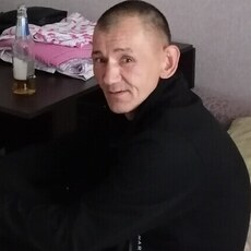 Фотография мужчины Сергей, 50 лет из г. Енакиево