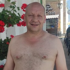 Фотография мужчины Станислав, 27 лет из г. Полтава
