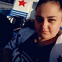 Твоя, 26 лет