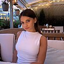 Кристина, 35 лет