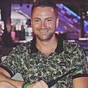 Дима, 36 лет