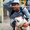 Евгений, 37 лет