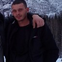 Алексей, 33 года