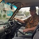 Александр, 68 лет