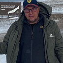 Александр, 47 лет