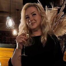 Фотография девушки Елена, 53 года из г. Ржев