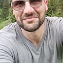 Нистор, 36 лет