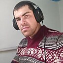 Антон, 27 лет