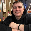 Станислав, 37 лет