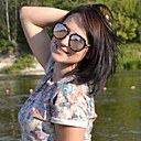 Наталья, 37 лет