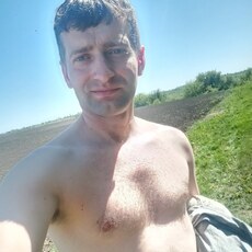 Фотография мужчины Ваня, 33 года из г. Червоноград