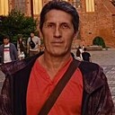 Константин, 52 года