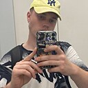 Евдоким, 24 года