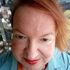 Фотография девушки Елена, 50 лет из г. Калининград