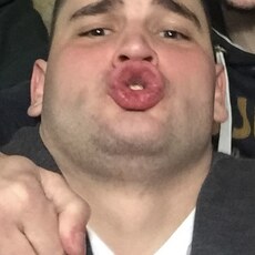 Фотография мужчины Діма, 28 лет из г. Староконстантинов