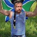 Александр, 47 лет