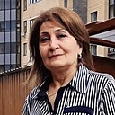 Ирина, 55 лет