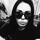 Оксана, 21 год