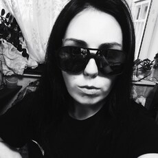 Фотография девушки Оксана, 21 год из г. Харцызск