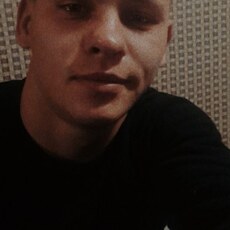 Фотография мужчины Владимир, 26 лет из г. Евпатория