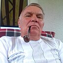 Владимир, 58 лет