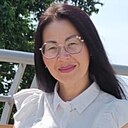 Надежда, 44 года