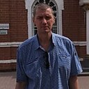 Денис, 47 лет