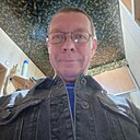 Алексей, 55 лет