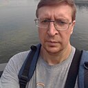 Виктор, 51 год