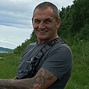 Анатолий, 61 год
