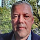 Денис, 52 года