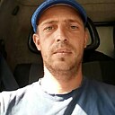 Андрей, 39 лет