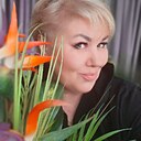 Ирина, 55 лет