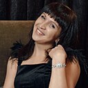 Юлия, 43 года