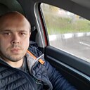 Валерий, 36 лет