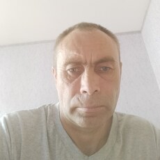 Фотография мужчины Евгений, 49 лет из г. Кодинск