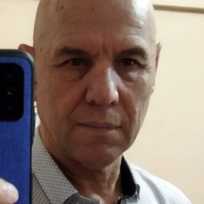Фотография мужчины Виктор, 57 лет из г. Волгоград