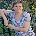 Ирина, 52 года